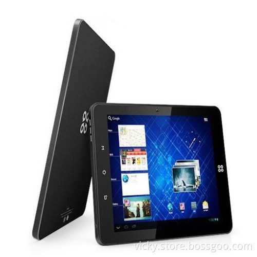 SmartQ Ten3 9.7 inch 8GB tablet pc
